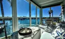 1351 Bayshore Drive #208 Photo