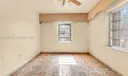 151 E 16th St Photo