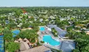 510 S Cortez Dr Photo