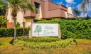 3500 Gardens East Drive #B Photo