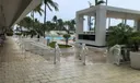 10275 Collins Ave #210 Photo