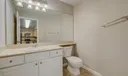 245 Murcia Drive #203 Photo