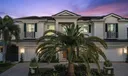7212 NE 8th Drive Photo