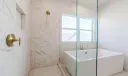 12715 Nautilus Circle Photo