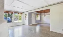 1904 Holman Drive Photo