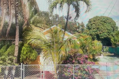 1467 NW 30th St 1