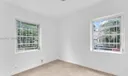 2341 Rutland St Photo