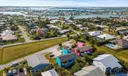 Fort Pierce Residential Income Photo