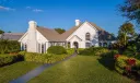 1664 Breakers West Boulevard Photo