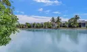 1824 NW 58th Ave #25 Photo