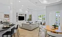 116 Echo Drive Photo