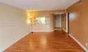 4025 N Nob Hill Rd #507 Photo