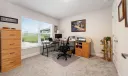 6748 NW Mamie Court Photo
