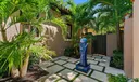 437 Via Del Orso Drive Photo