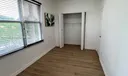 1000 SW 12th Ct #3 Photo