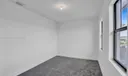 17334 SW 41st St #1 Photo