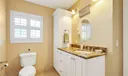 1750 E Breezy Lane Photo