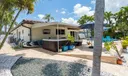 491 SE 10th Ave Photo