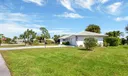 9390 SE Little Club Way N Photo