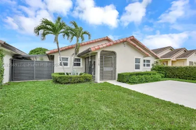 2428 SW 138th Ct 1