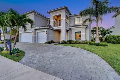 7369 NW 26th Way 1