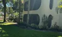 6328 W Longboat Ln W #201 Photo