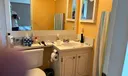208 Suffolk E #208 E Photo