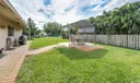 2455 Sunrise Drive Photo