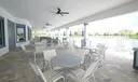 3314 Trinity Circle Photo