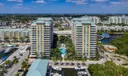 700 E Boynton Beach Boulevard #Lph-4 (1504) Photo