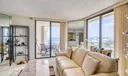 176 Helios Drive #602 Photo