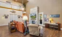 10610 Avenue Of The Pga Photo
