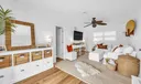 366 Elm Avenue Photo