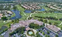 4162 NW Briarcliff Circle Photo