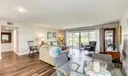 18370 SE Wood Haven Lane #J Photo