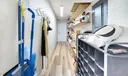 6165 NW 69th Way Photo