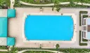7311 Granville Dr #106 Photo