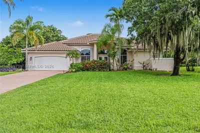 9825 Hindel Ct 1