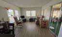 6453 Birch Lane Photo