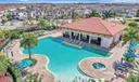 11295 W 34th Way Photo