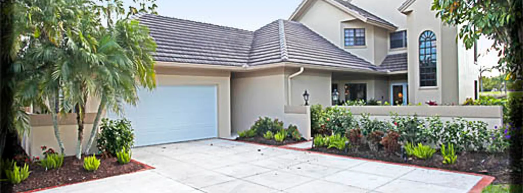 104 Coventry Place | Coventry at PGA National