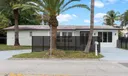 301 88th St Photo
