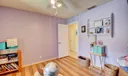 6874 Calle Del Paz S Photo