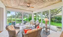 18587 SE Ferland Court Photo