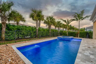 5651 Delacroix Terrace