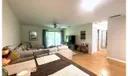 900 SW 9th Street Circle S #206 Photo