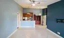 6314 Chaswood Driv #E Photo