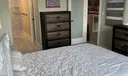 1800 N Andrews Ave #5D Photo