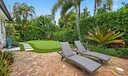 425 NW 12th Street Photo