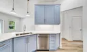 1085 26th Street Photo